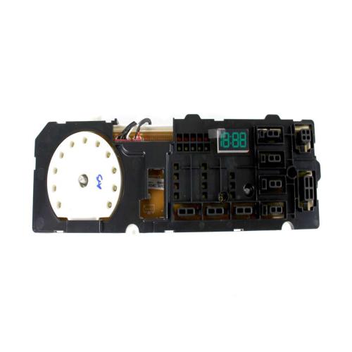 This is a genuine Samsung DC92-01624C PCB ASSEMBLY SUB