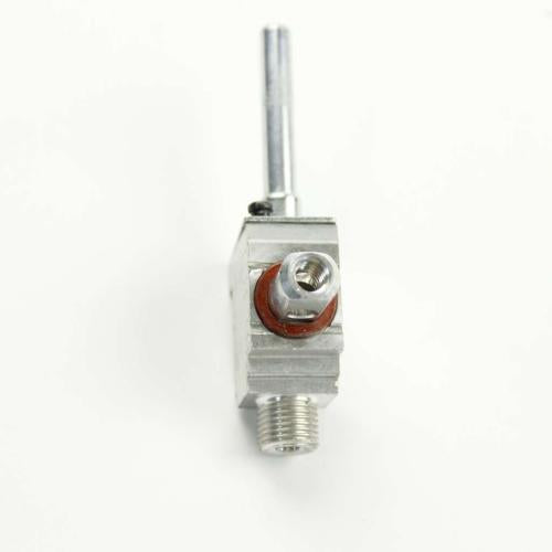This is a genuine Electrolux 316560900 VALVE,BURNER,16/17/18K
