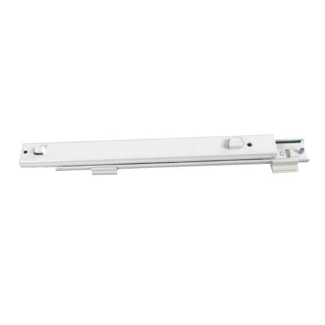 This is a genuine Electrolux 240579822 HANGER-BASKET,10.19,RH