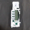 Electrolux 134994800 CONTROL BOARD,PRINTED CIRCUIT