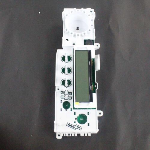 Electrolux 134994800 CONTROL BOARD,PRINTED CIRCUIT