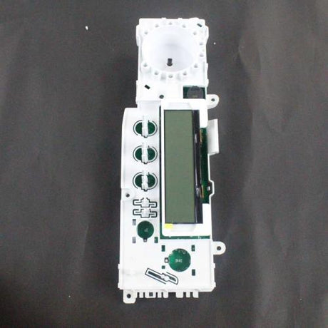 Electrolux 134994800 CONTROL BOARD,PRINTED CIRCUIT