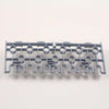 Samsung DD61-00218A SUPPORT-CUP