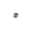 GE WB01T10067 SCR 10-16 PL PNT 2.5 S