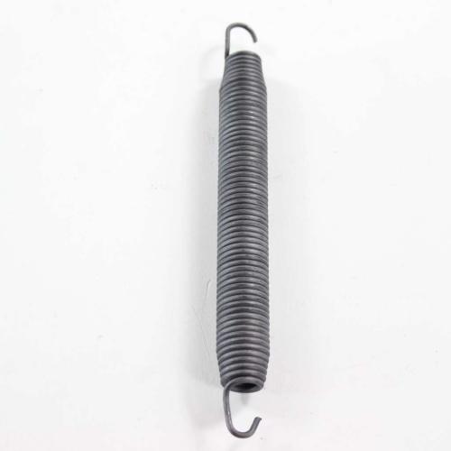 Whirlpool WP912652 SPRING- DO