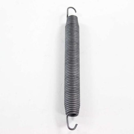 Whirlpool WP912652 SPRING- DO