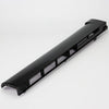 LG MDX61912701 VENT GRILLE
