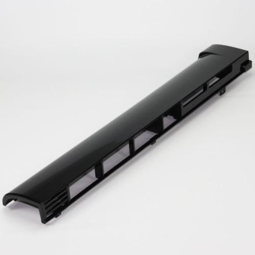 LG MDX61912701 VENT GRILLE
