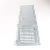 Samsung DA97-11311A COVER ASSEMBLY-COMP