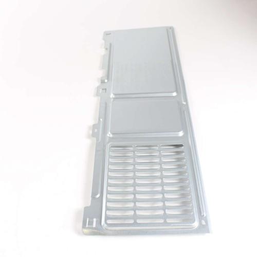 Samsung DA97-11311A COVER ASSEMBLY-COMP