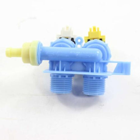 Whirlpool WP8182862 WASHING MACHINE WATER INLET VA