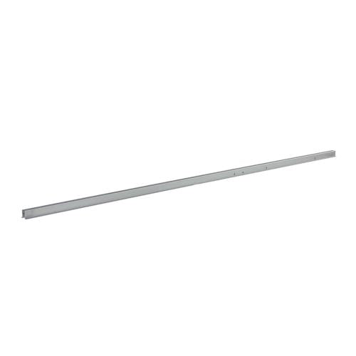 Liebherr 703055100 PROFILE STRIP