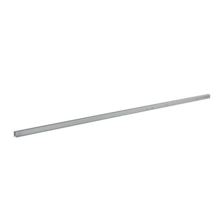Liebherr 703055100 PROFILE STRIP