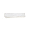 Electrolux 241979601 BUMPER,RUBBER,WHITE,UPPER BASK
