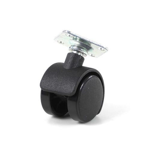 Hisense K1550638 FOOT WHEEL