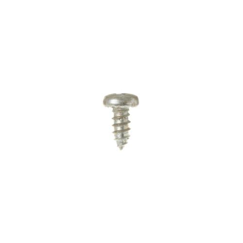 GE WB1X681 SCREW