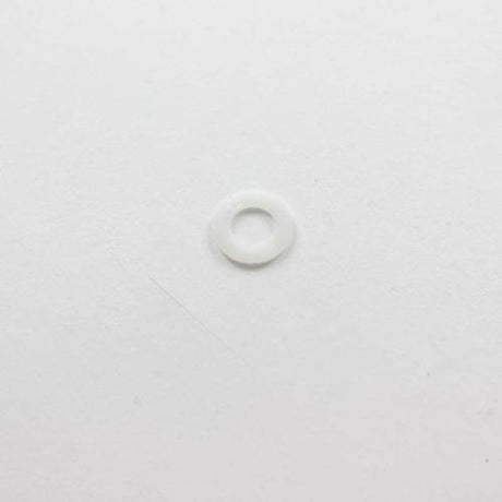 GE WE01X28000 GASKET