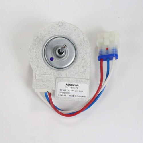 Whirlpool WP67006968 MOTOR- FAN