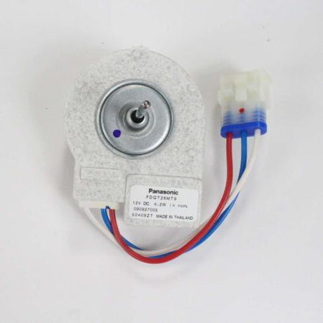 Whirlpool WP67006968 MOTOR- FAN