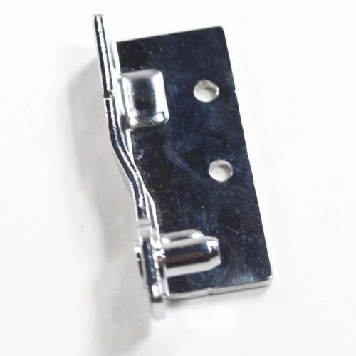 LG MEF62662106 HOME BAR HINGE
