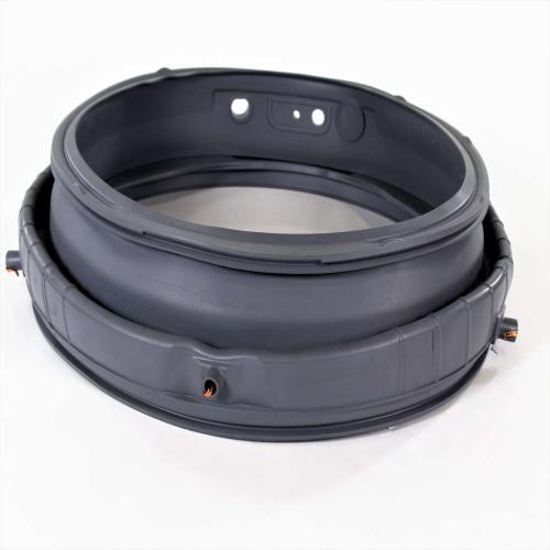 This is a genuine LG MDS64934202 GASKET
