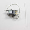 Whirlpool W10752646 THERMOSTAT