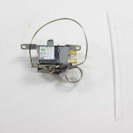 Whirlpool W10752646 THERMOSTAT