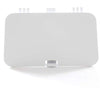 LG MBL65018801 COVER CAP