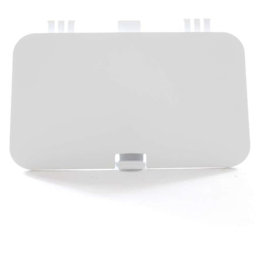 LG MBL65018801 COVER CAP