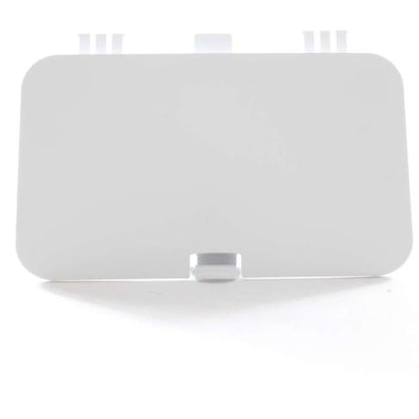 LG MBL65018801 COVER CAP