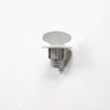 Whirlpool WP8268873 NUT