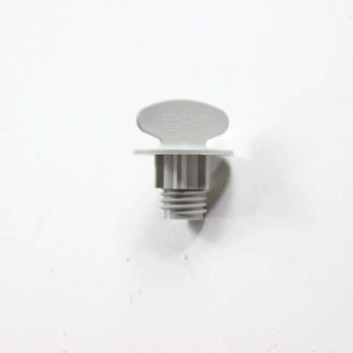 Whirlpool WP8268873 NUT