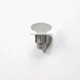 Whirlpool WP8268873 NUT