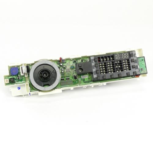 This is a genuine LG EBR86498802 PCB ASSEMBLY