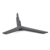 Samsung BN96-50850A ASSEMBLY STAND P-COVER TOP RIG