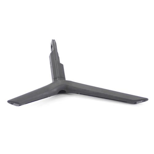 Samsung BN96-50850A ASSEMBLY STAND P-COVER TOP RIG