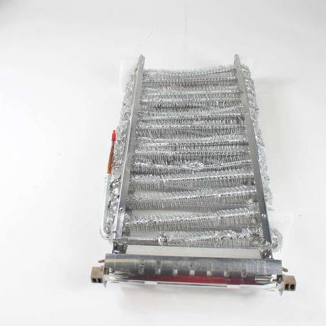 GE WR87X27608 EVAP REPL KIT