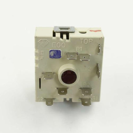 GE WB24X10176 SWITCH INFINITE