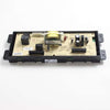 Electrolux 316418553 CLOCK ES355W1