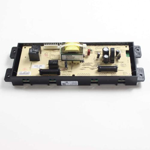 This is a genuine Electrolux 316418553 CLOCK ES355W1