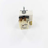 GE WB24X26408 SWITCH INFINITE CONTROL