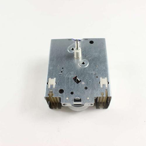 Whirlpool WP3954071 TOP LOAD WASHER TIMER