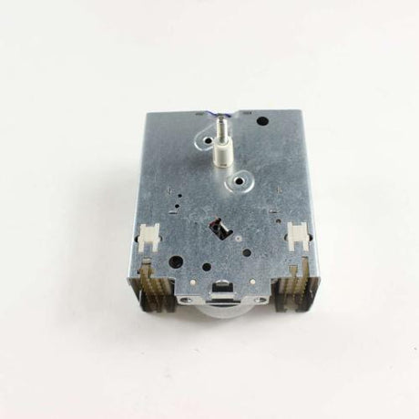 Whirlpool WP3954071 TOP LOAD WASHER TIMER