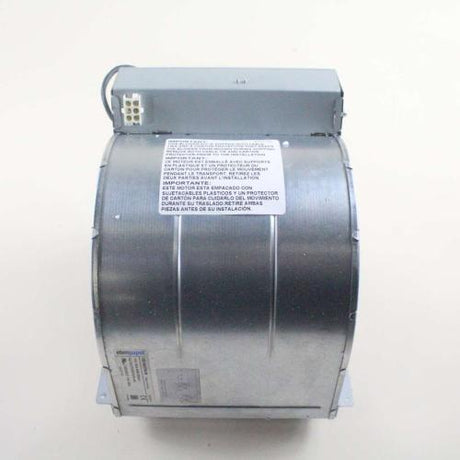 GE WB26X10201 BLOWER ASM