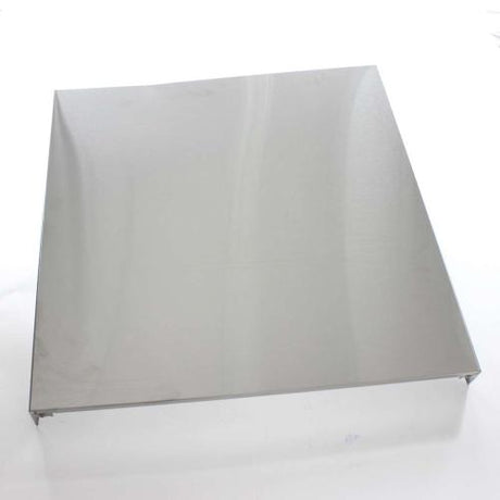 Samsung DD97-00225A ASSEMBLY DOOR-OUTER