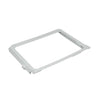 Whirlpool W11368751 HOLDER