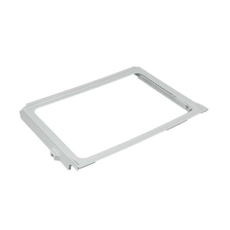 This is a genuine Whirlpool W11368751 HOLDER