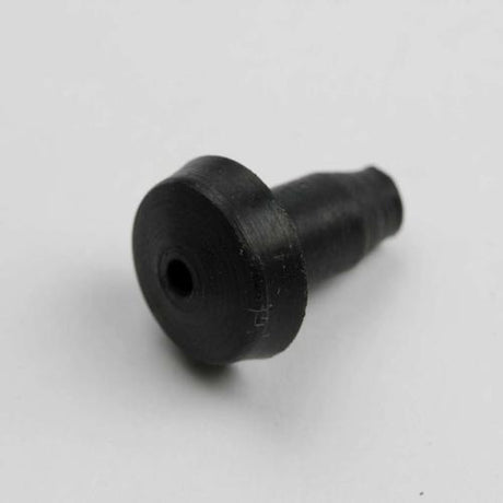 Delonghi TL2296 STOPPER