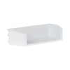 GE WR71X10973 FF MODULE SHELF