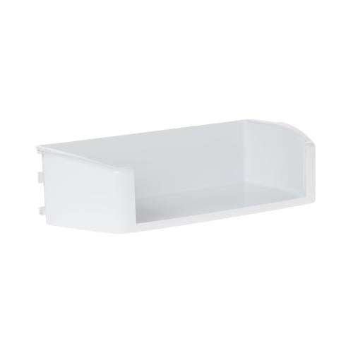 GE WR71X10973 FF MODULE SHELF